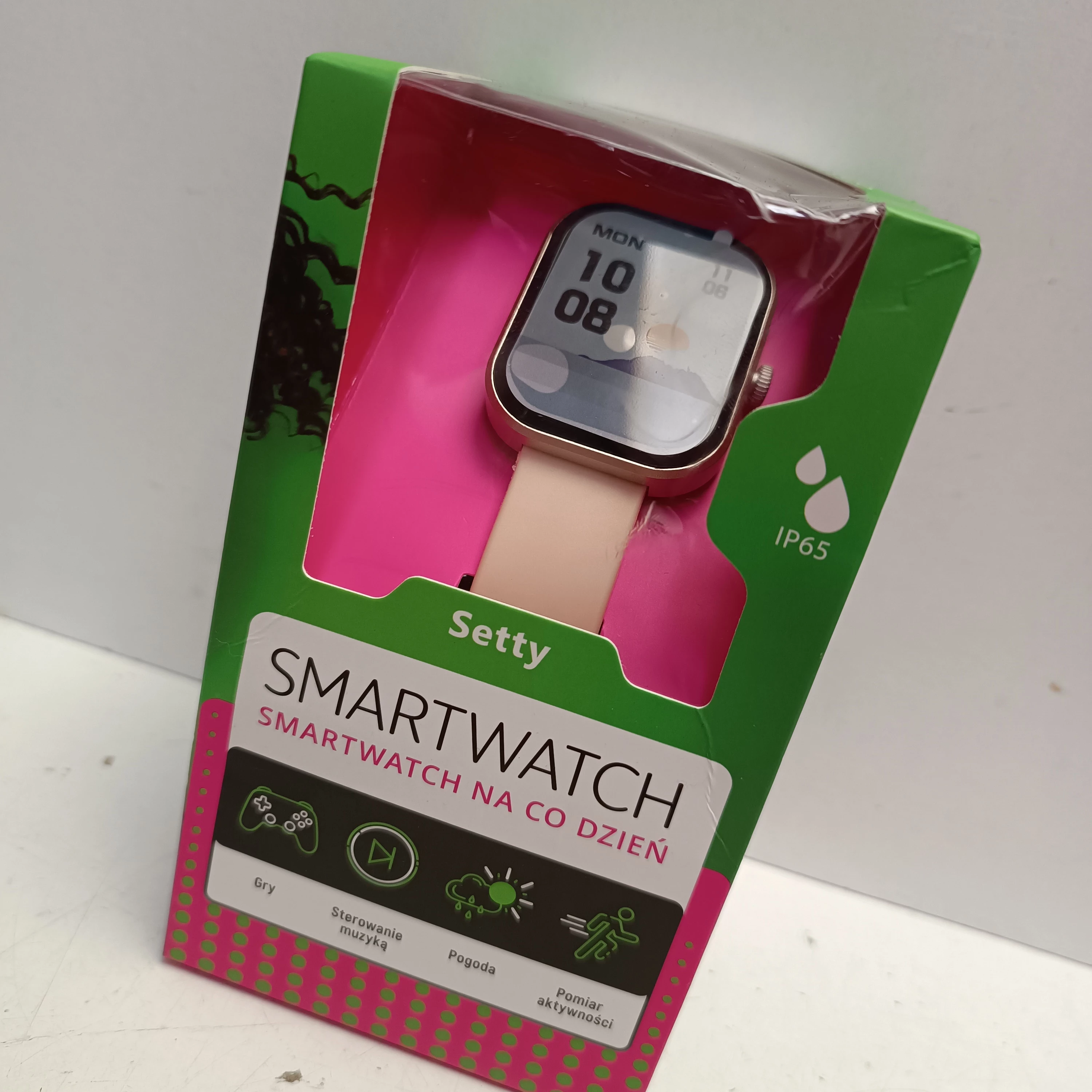 smartwatch-setty-sw-122-model-249460-1651273