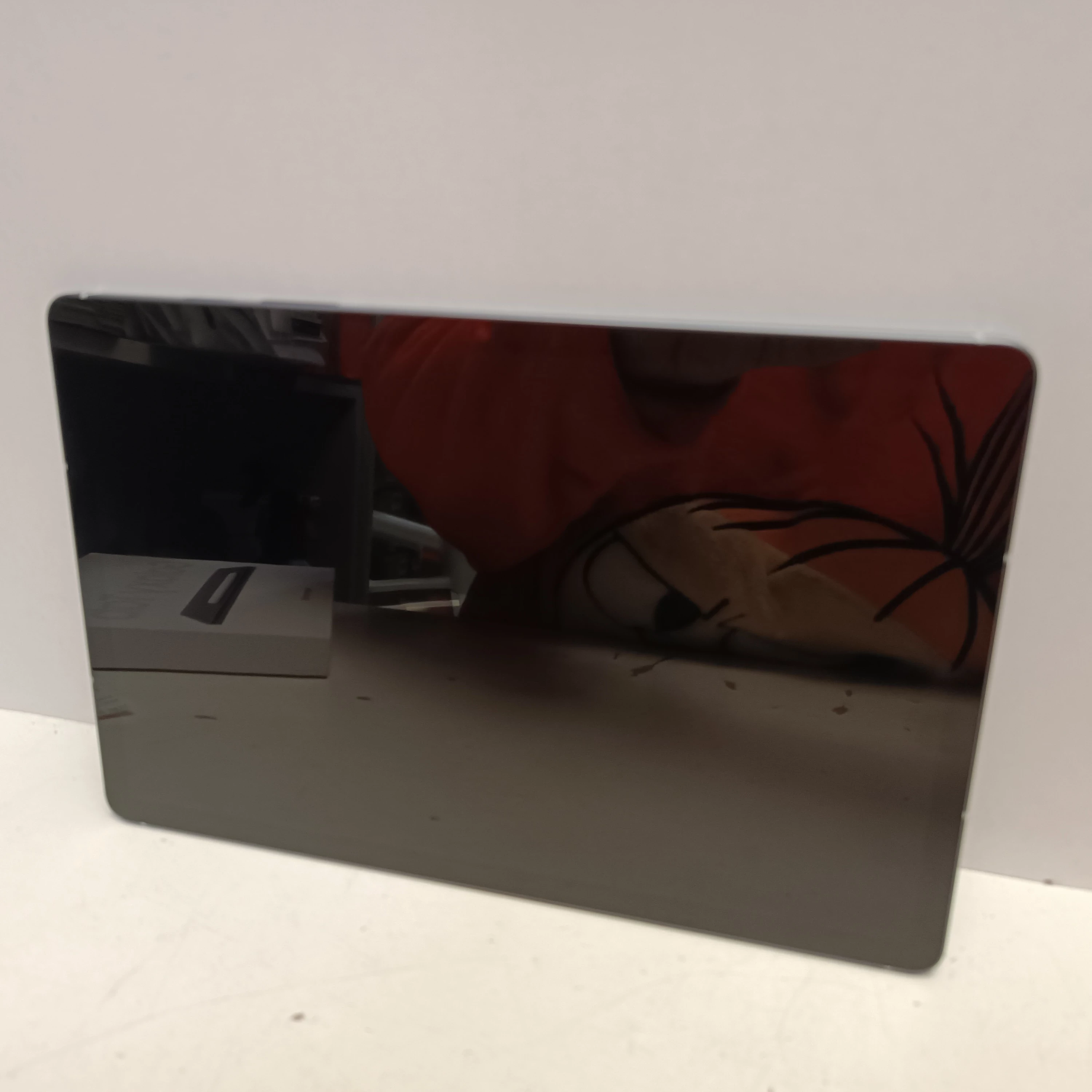 tablet-samsung-galaxy-tab-s10-fe-8128gb-gwarancja-komunikacja-219-2