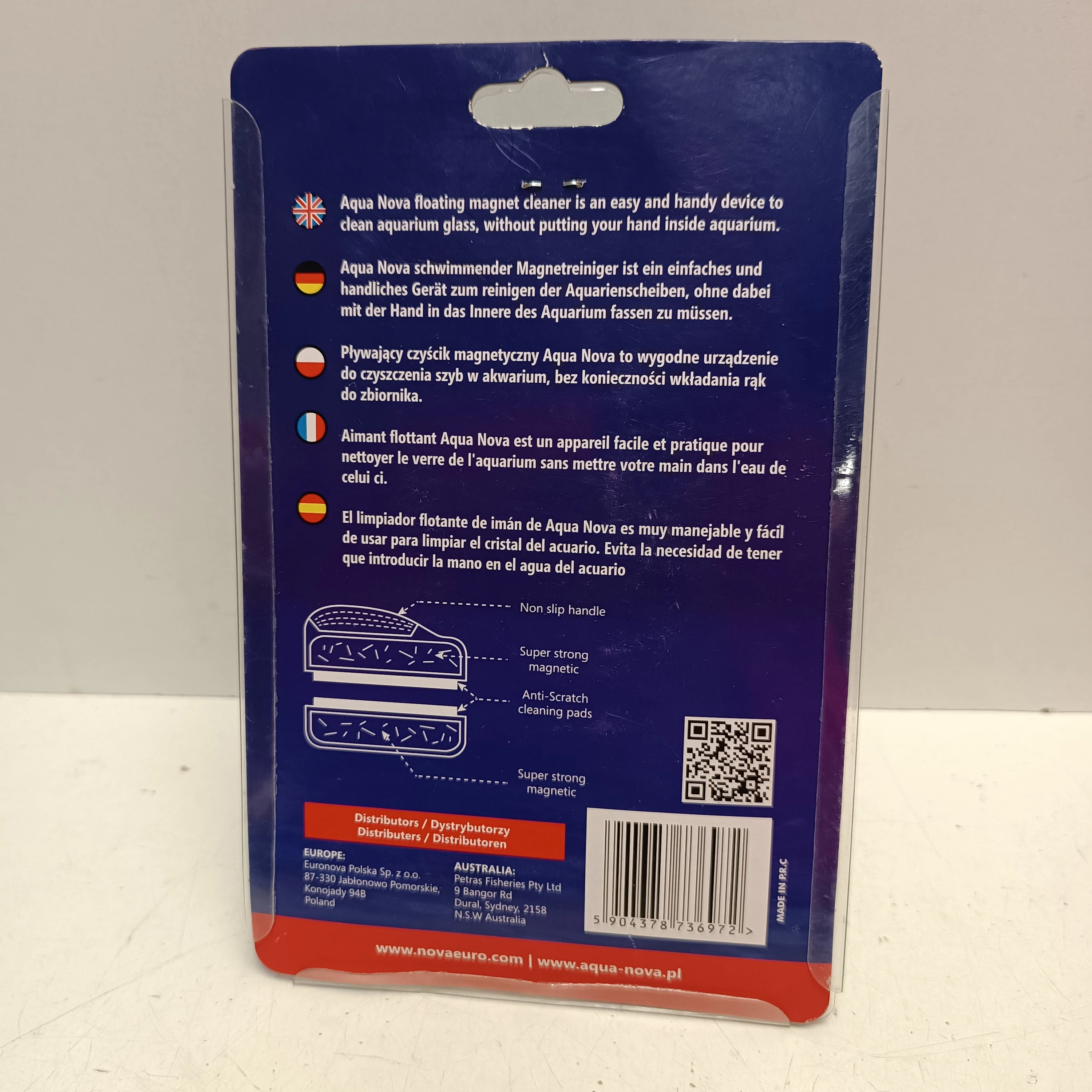 aqua-nova-czyscik-magnetyczny-l-plywajacy-stan-11323-2