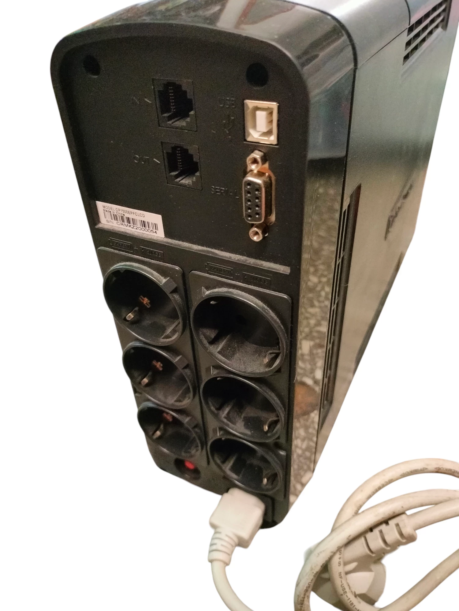 cyberpower-ups-cp1300epfclcd-producent-248914-1986782