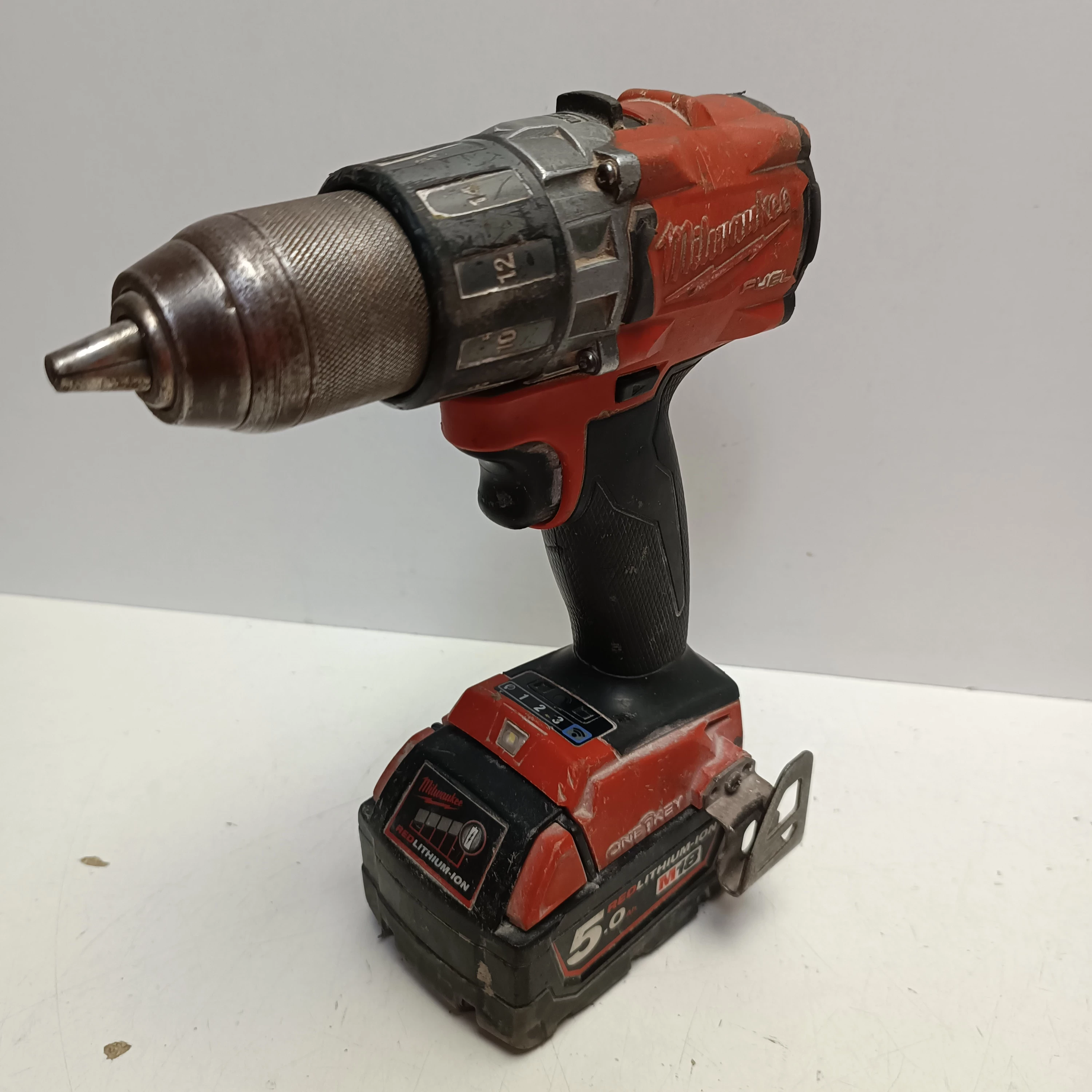 wkretarka-udarowa-milwaukee-m18-fpd2-bateria-marka-248811-951033