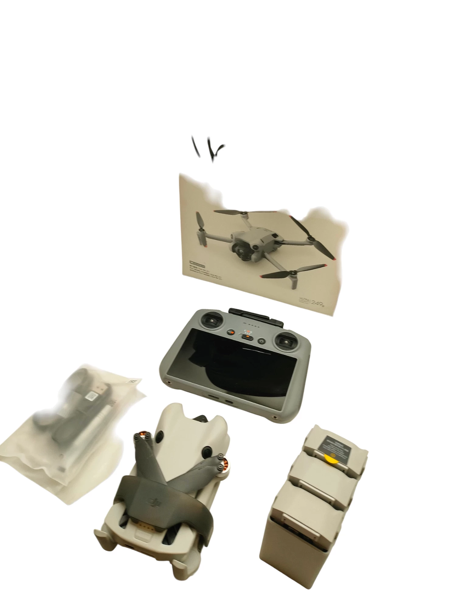 dron-dji-mini-4-pro-fly-more-combo-rc-2-rodzaj-napedu-1015-1