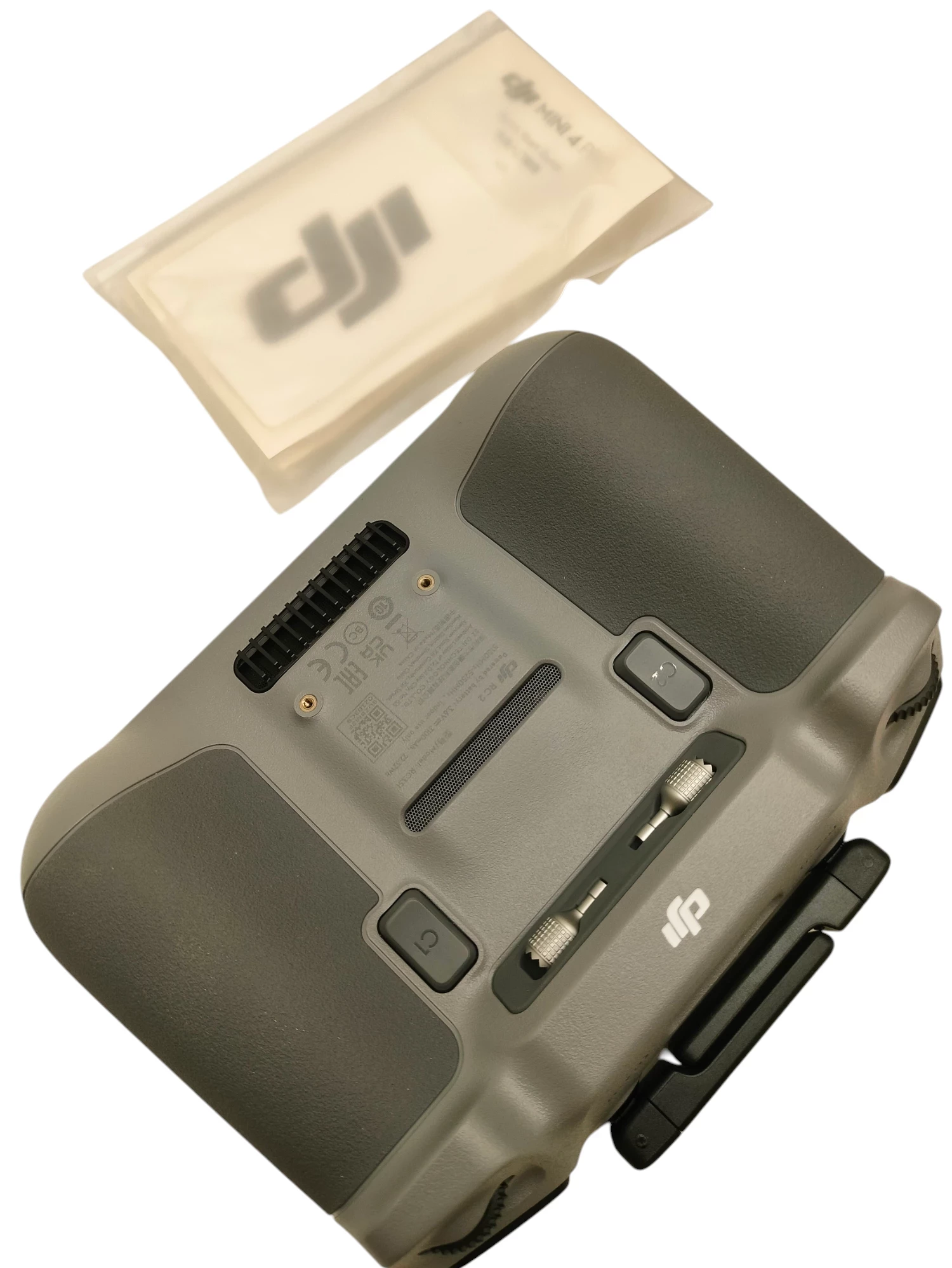 dron-dji-mini-4-pro-fly-more-combo-rc-2-marka-248811-1136865