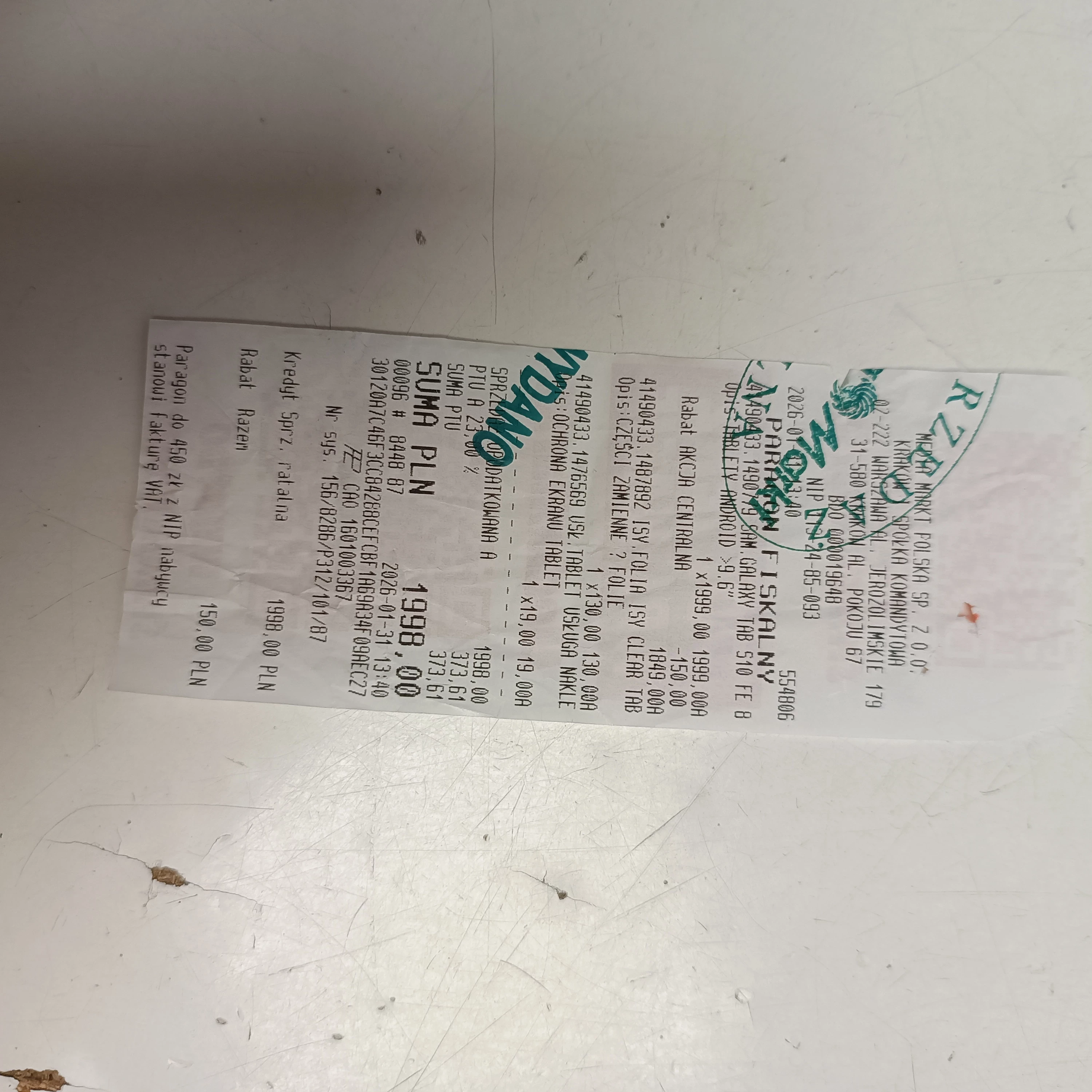 tablet-samsung-galaxy-tab-s10-fe-8128gb-gwarancja-stan-11323-2