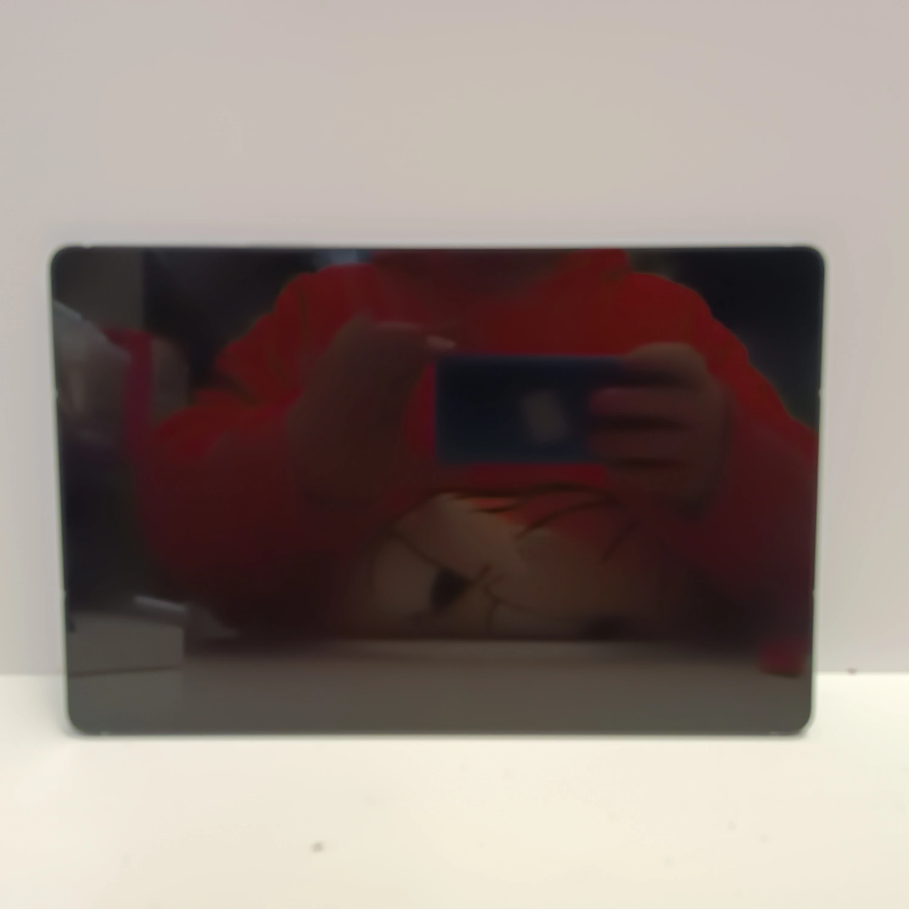 tablet-samsung-galaxy-tab-s10-fe-8128gb-gwarancja-kod-producenta-sm-x520nzareue