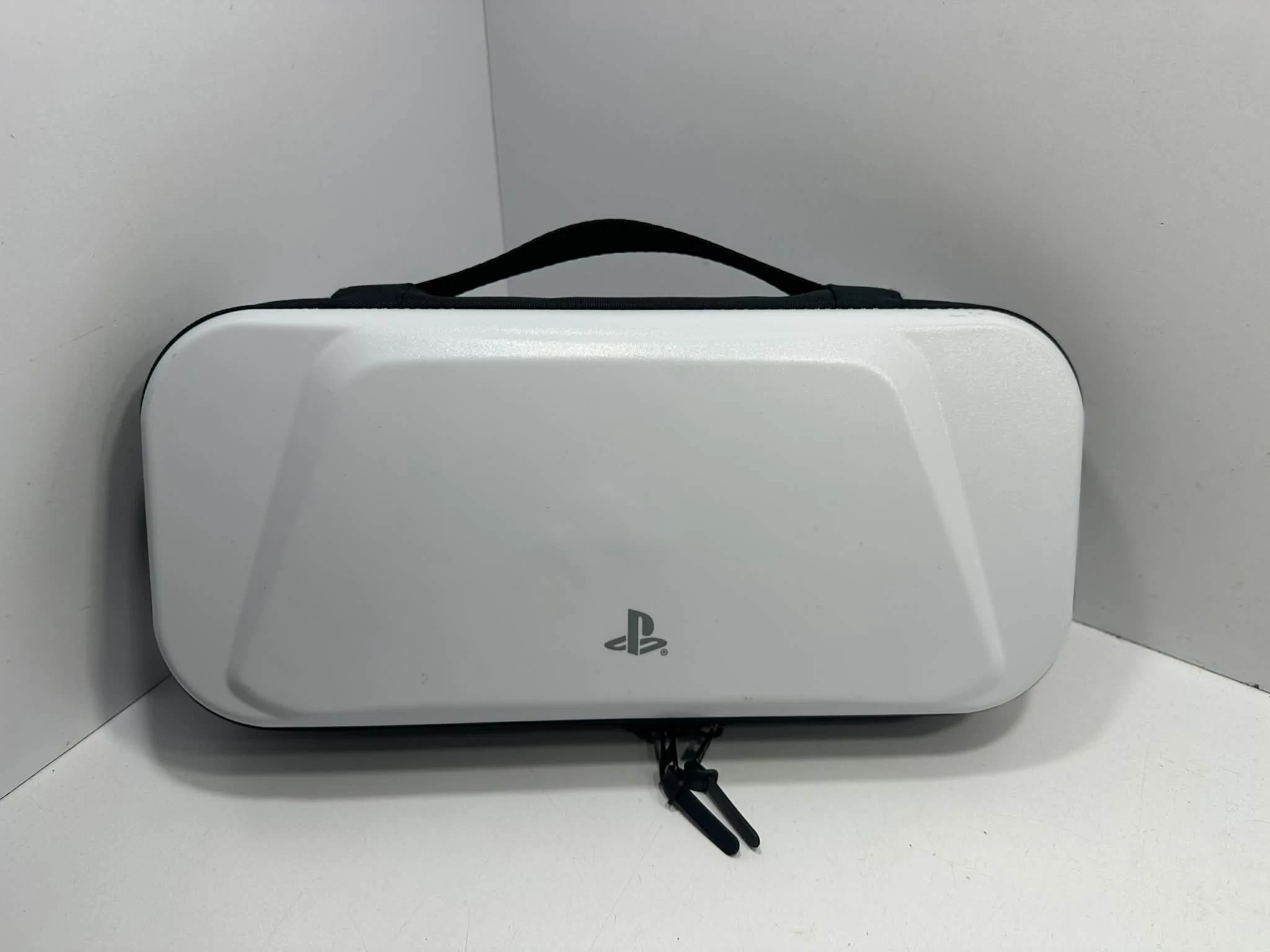 konsola-przenosna-sony-playstation-portal-do-konsoli-ps5-waga-produktu-z-opakowaniem-jednostkowym-1200