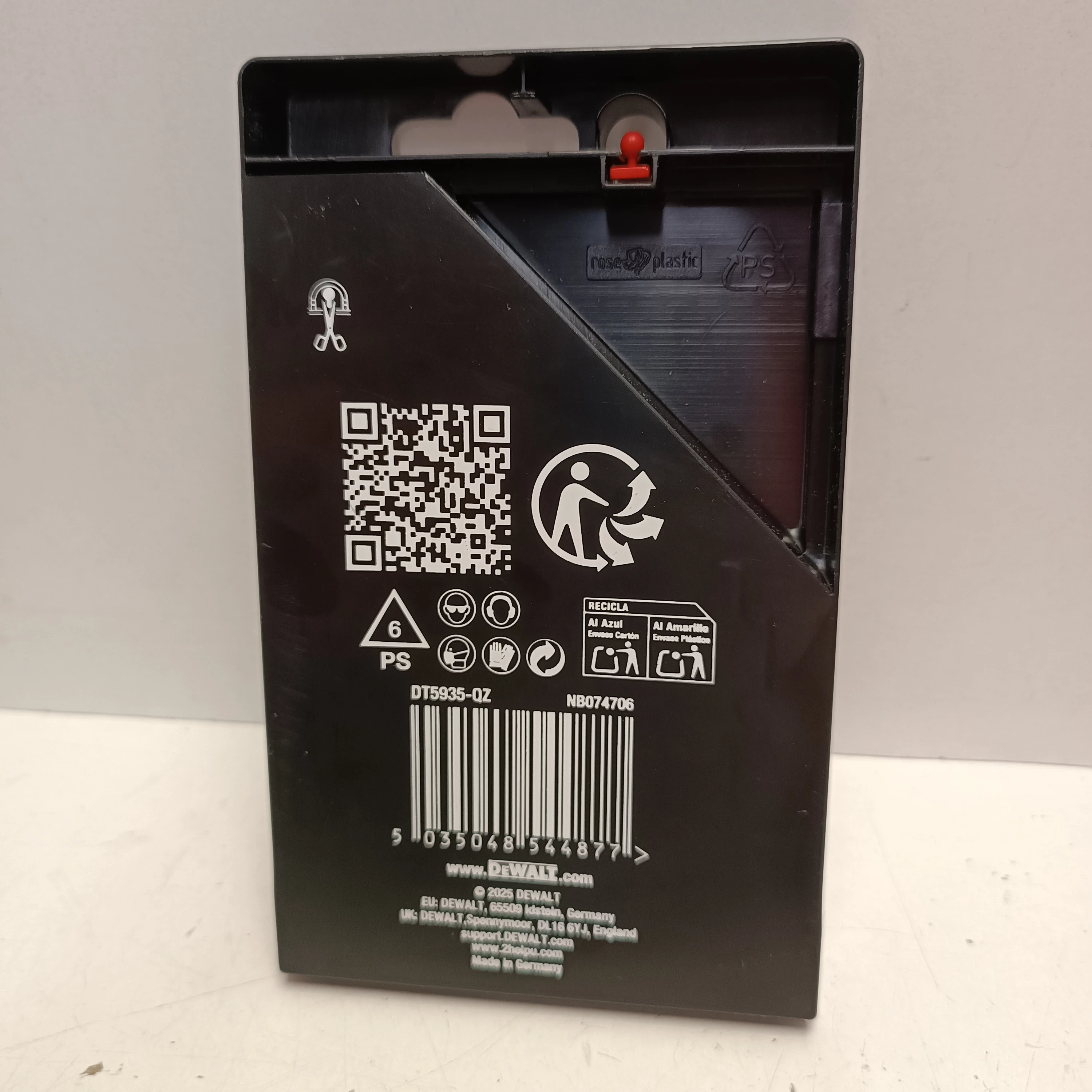 dewalt-zestaw-wiertel-do-metalu-kobalt-1-10mm-10szt-extreme-dt5935-qz-stan-11323-2