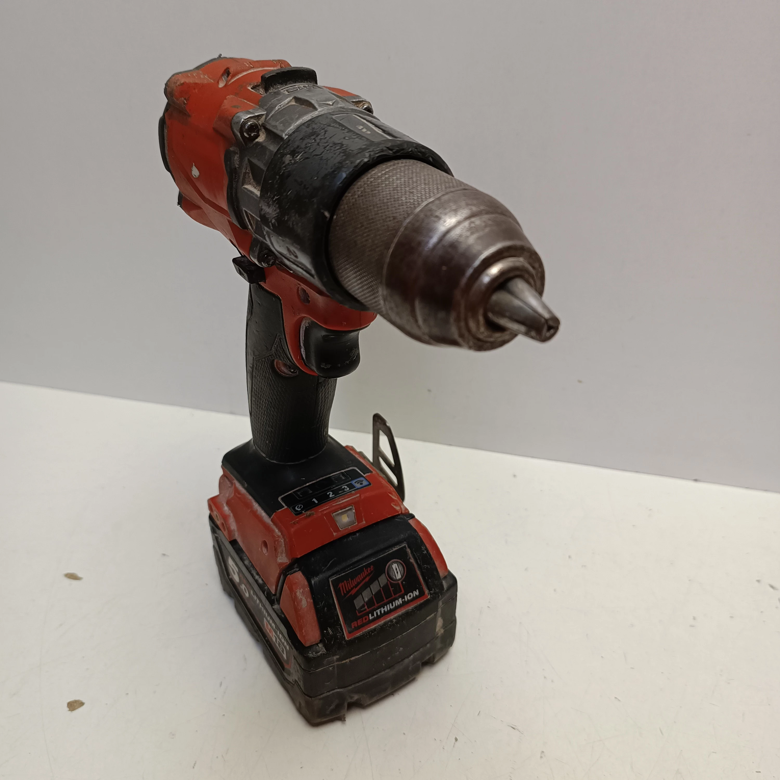 wkretarka-udarowa-milwaukee-m18-fpd2-bateria-zasilanie-209202-1769478