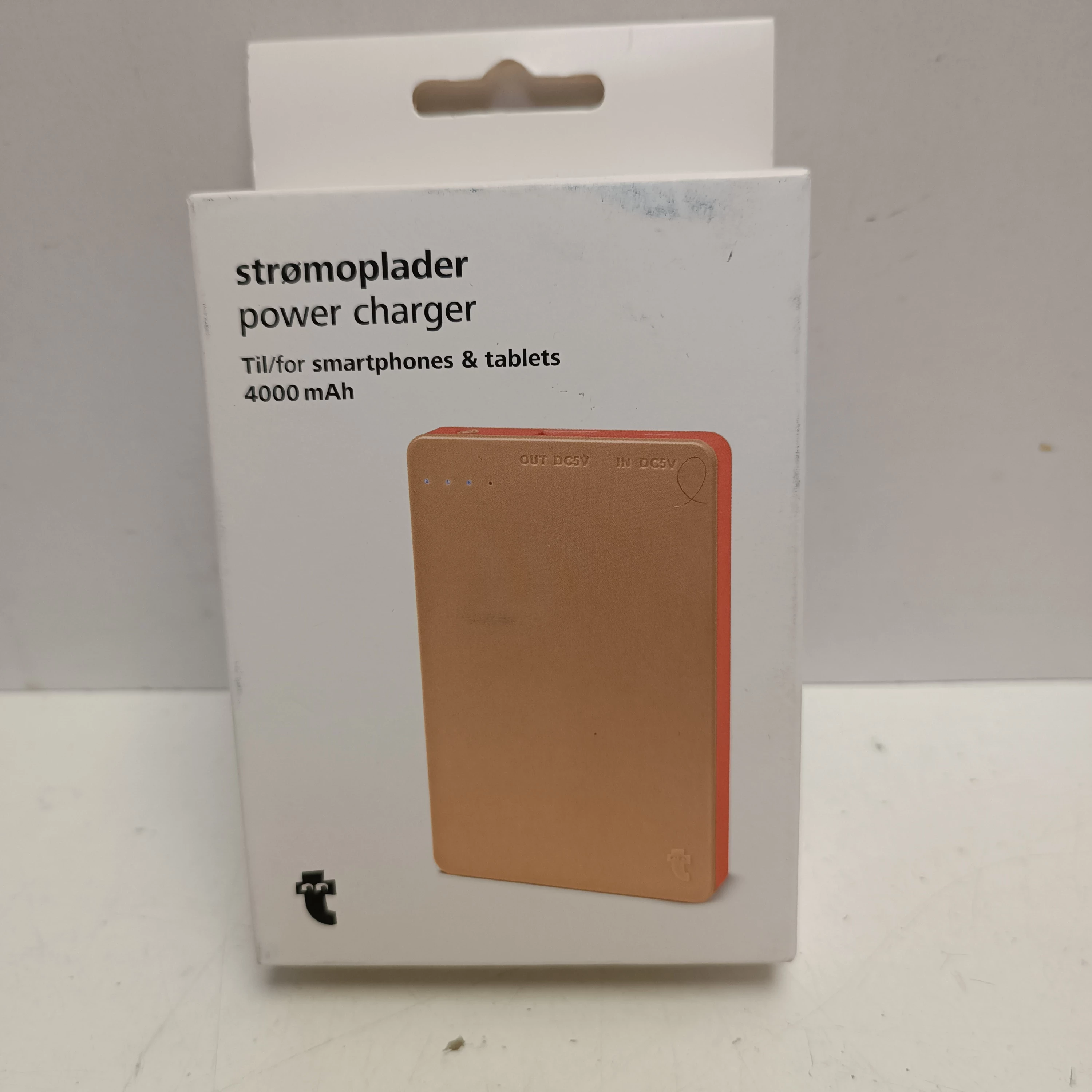 bezowy-power-bank-4000-mah-osiedle-teatralne-3u15-krakow