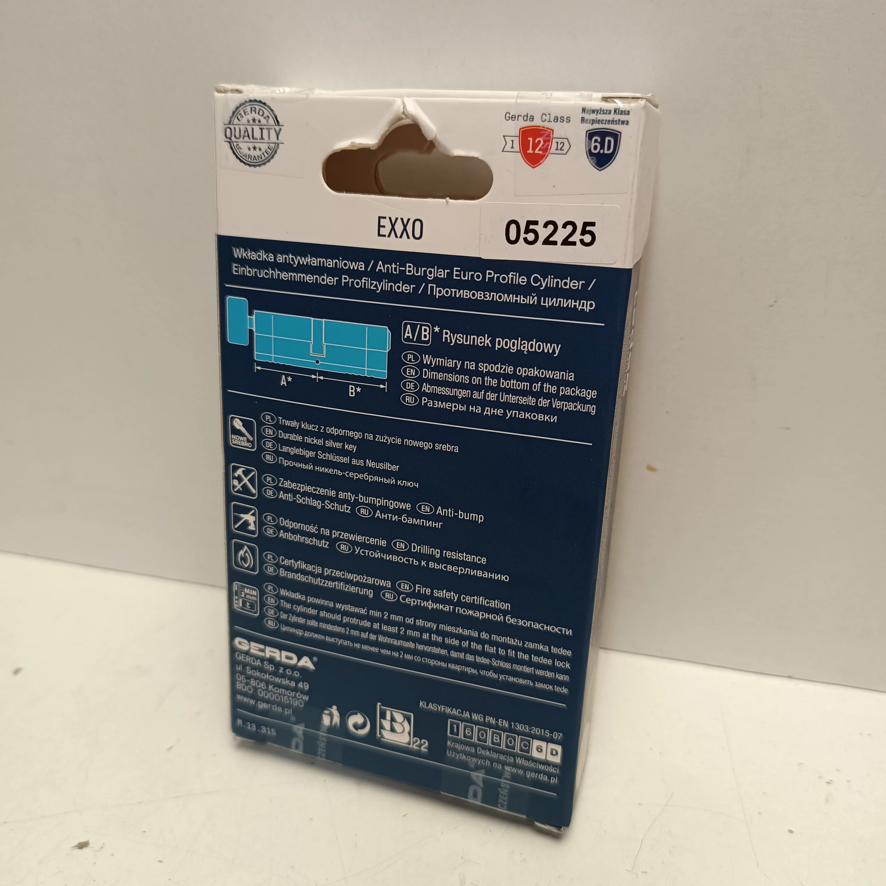 wkladka-gerda-exxo-do-zamka-g3050-stan-11323-2