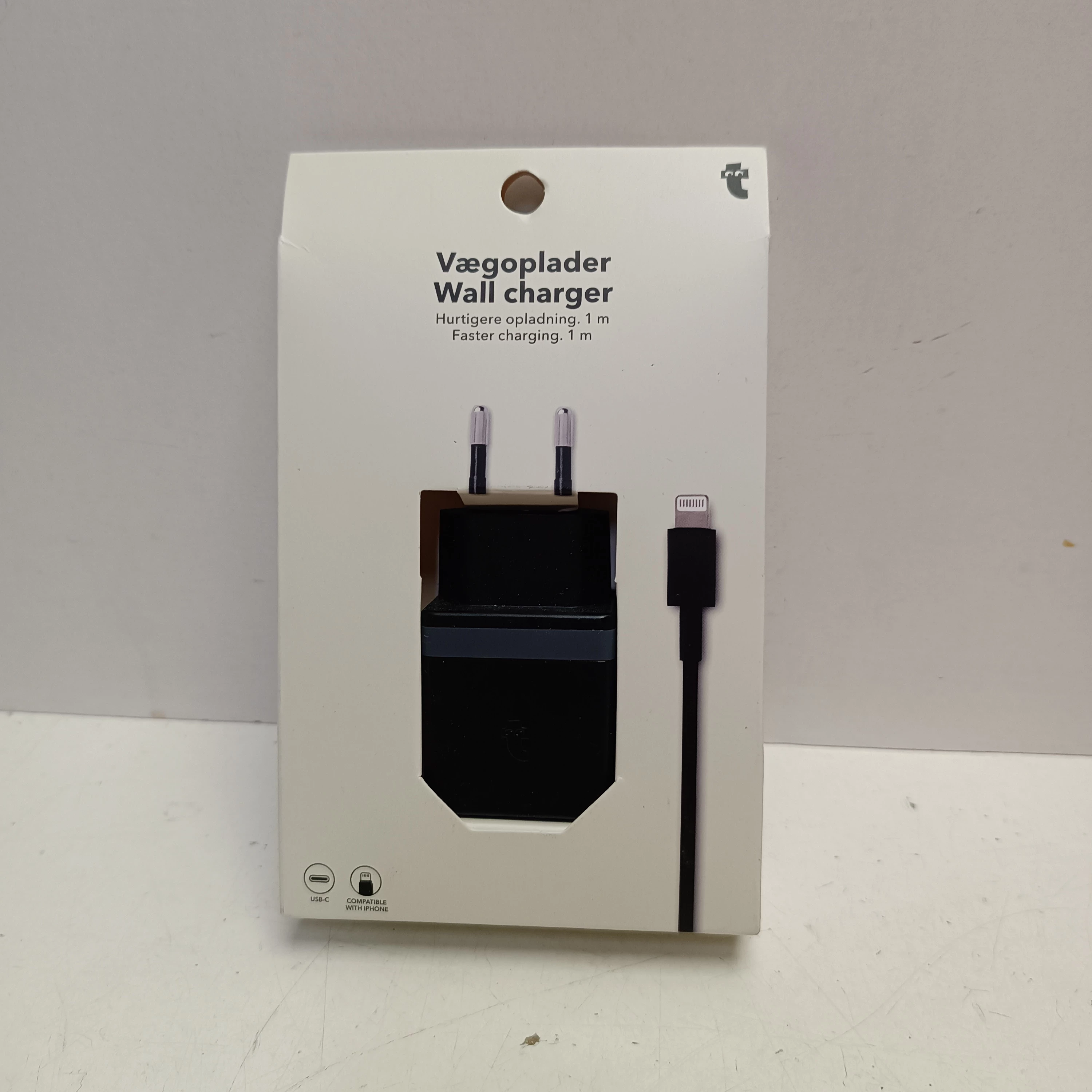 ladowrka-sieciowa-woolworth-usb-c-lightning-ean-gtin-0200030604999