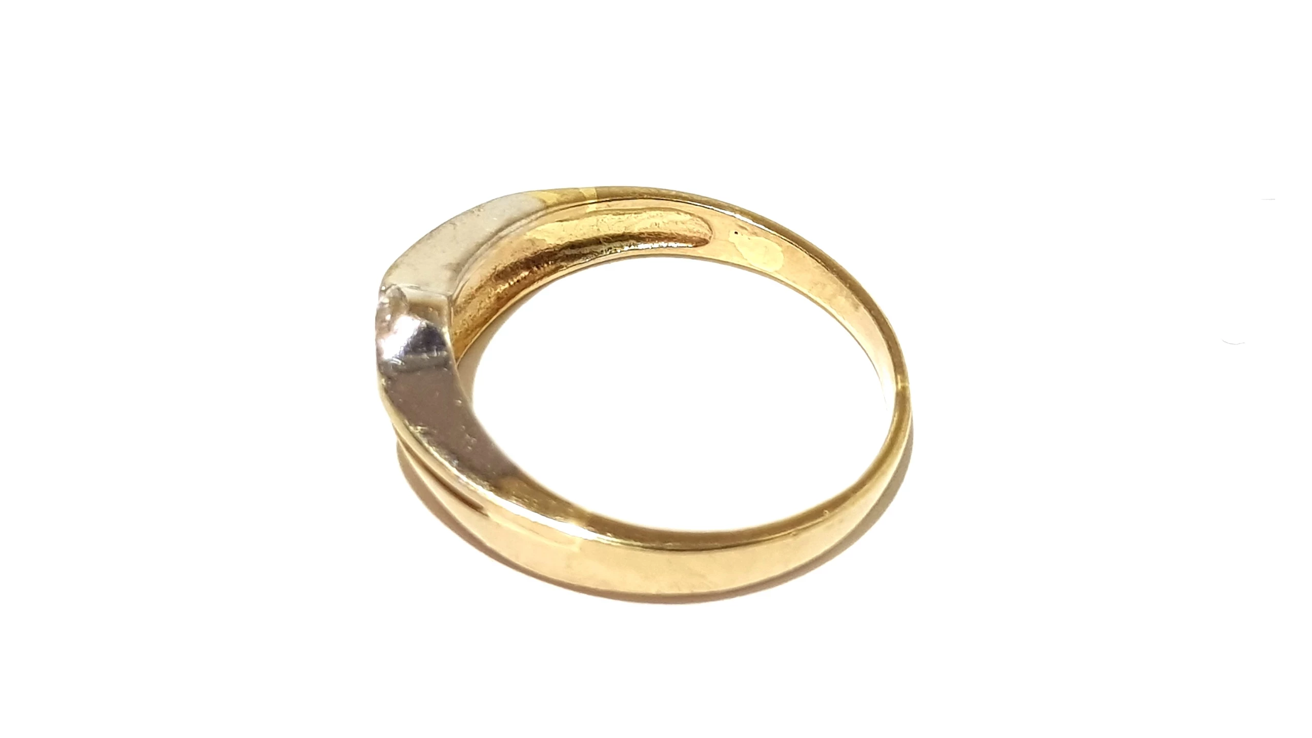 wyrob-jubilerski-uzywany-zloty-pierscionek-pr333-r19-258g-waga-09