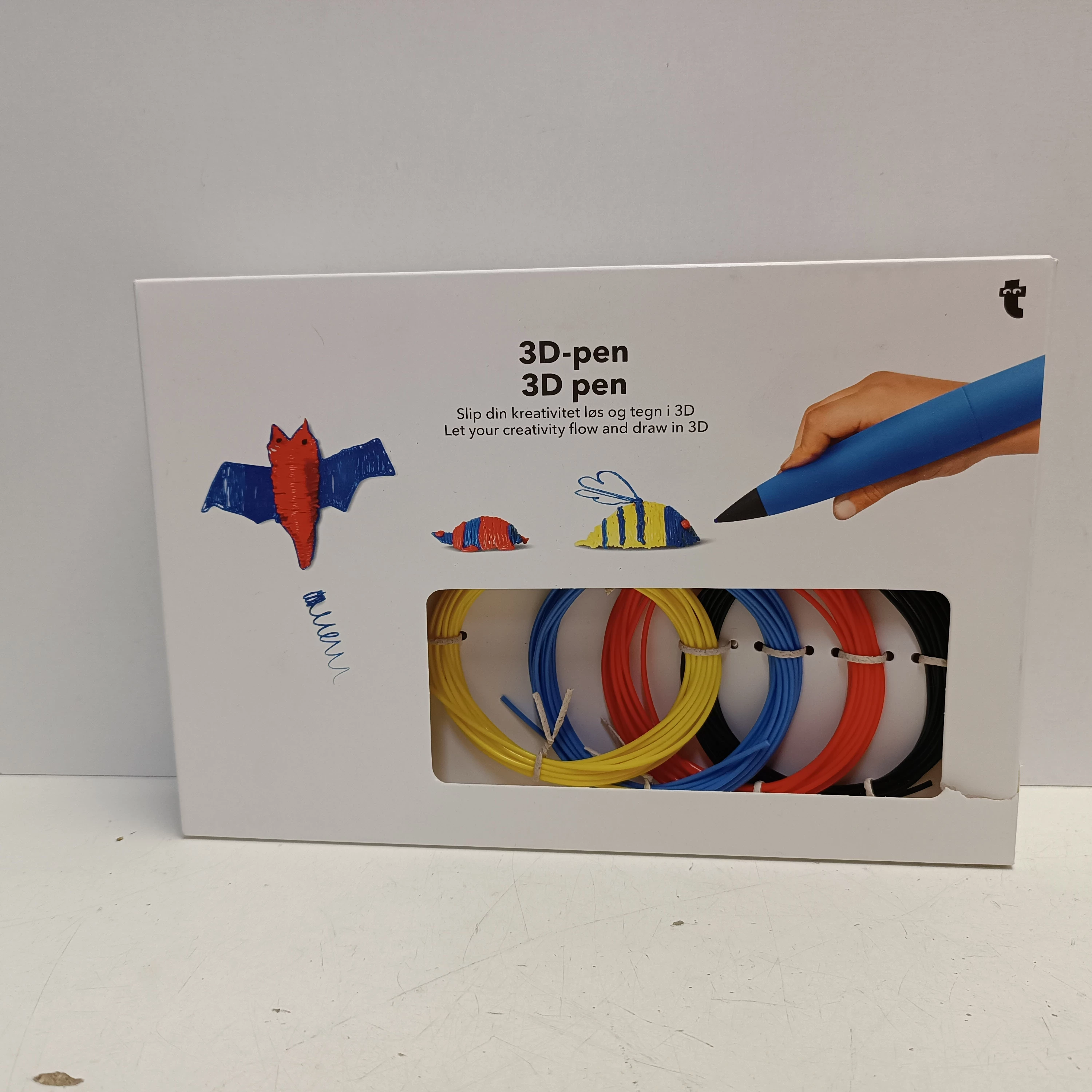 dlugopis-3d-3d-pen-3d-pen-tiger-4xfilament-ean-gtin-0200030512638