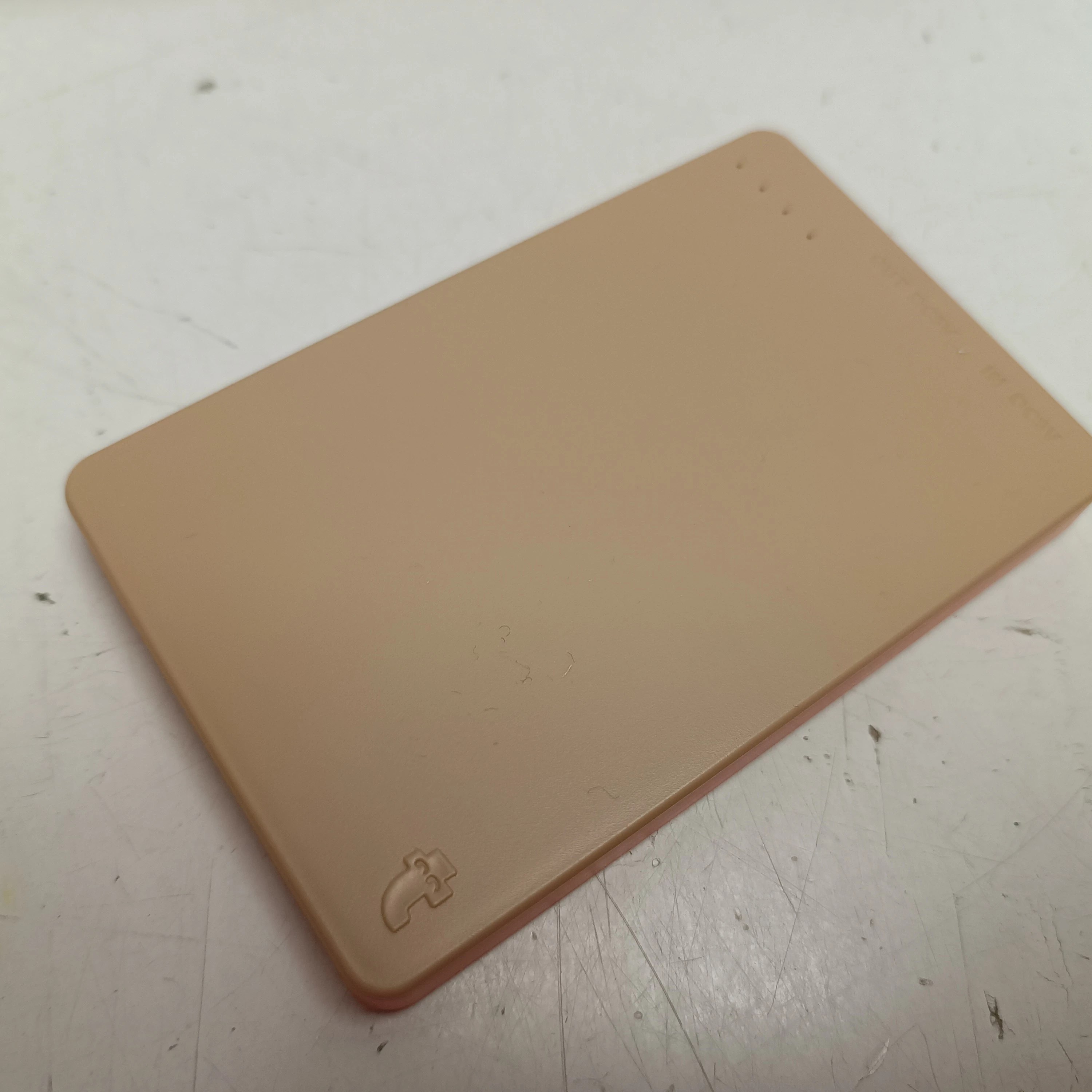 bezowy-power-bank-4000-mah-kod-producenta-4000-mah