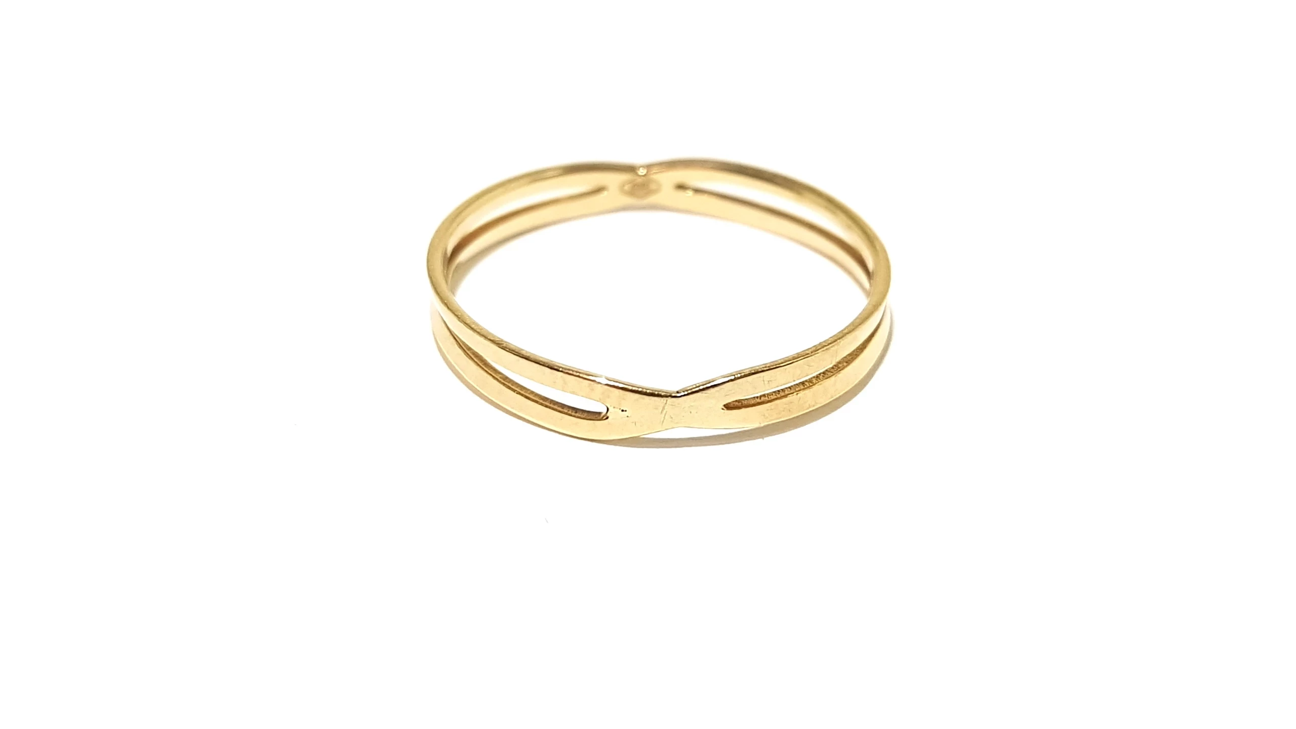 wyrob-jubilerski-uzywany-zloty-pierscionek-w-k-r-u-k-pr375-r16-084g-rodzaj-2205-16