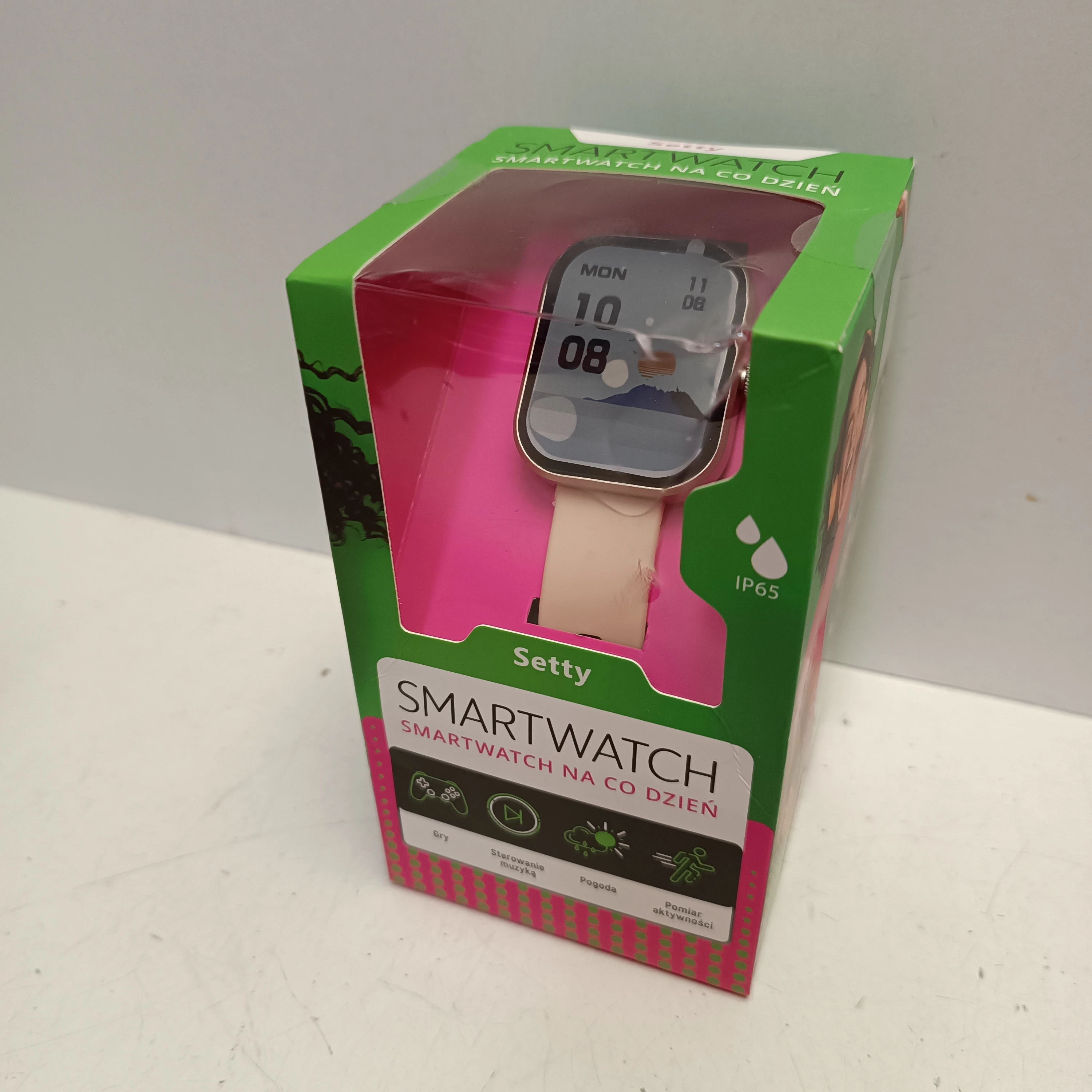 smartwatch-setty-sw-122-ean-gtin-5906961916396