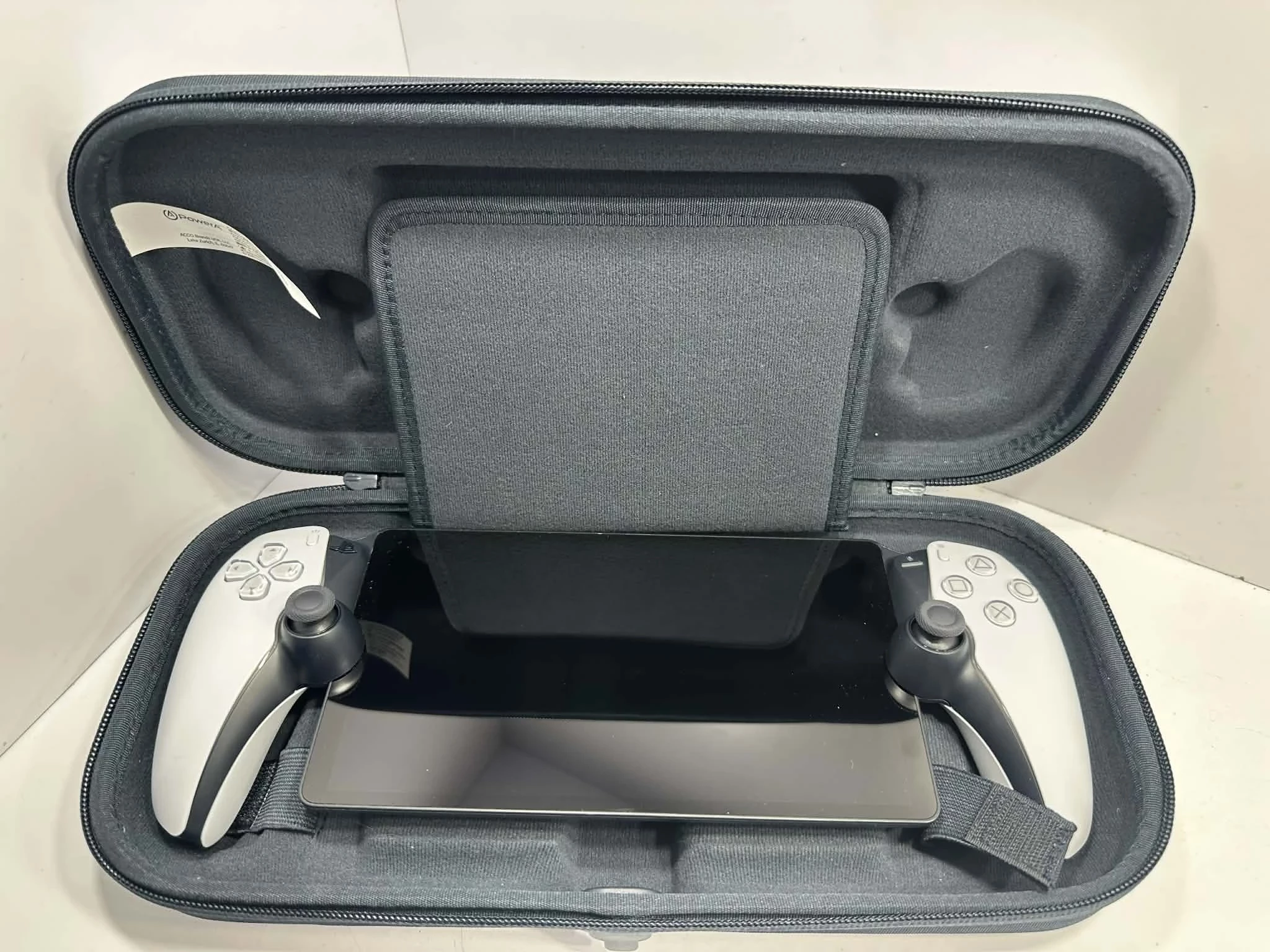 konsola-przenosna-sony-playstation-portal-do-konsoli-ps5-certyfikaty-zgodnosci-218669-1