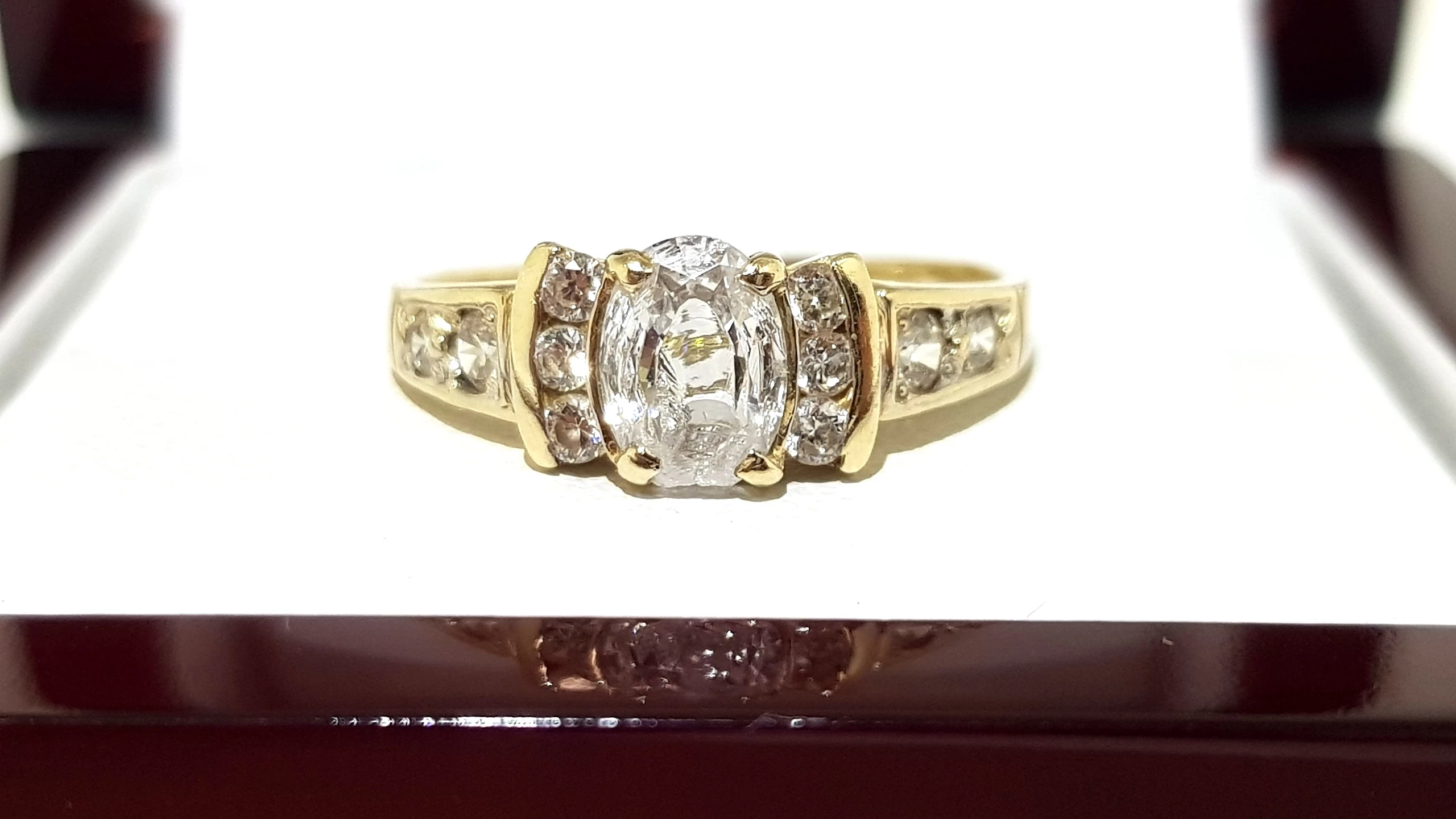 wyrob-jubilerski-uzywany-zloty-pierscionek-pr585-r15-254g-rodzaj-2205-16