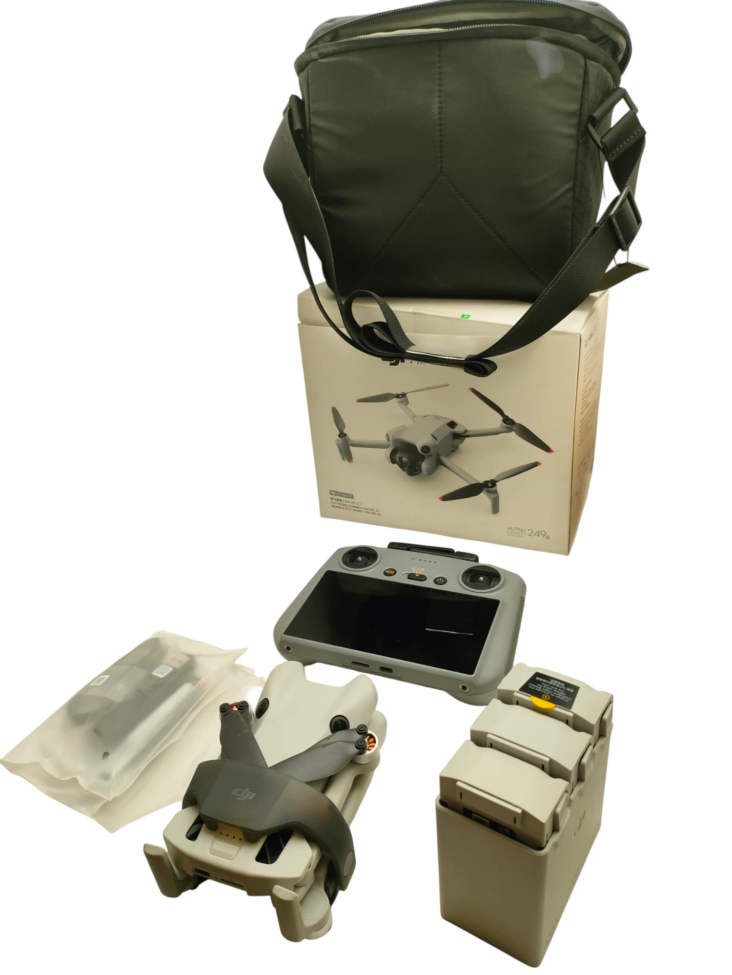 dron-dji-mini-4-pro-fly-more-combo-rc-2-glogowska-6-wroclaw-gracja