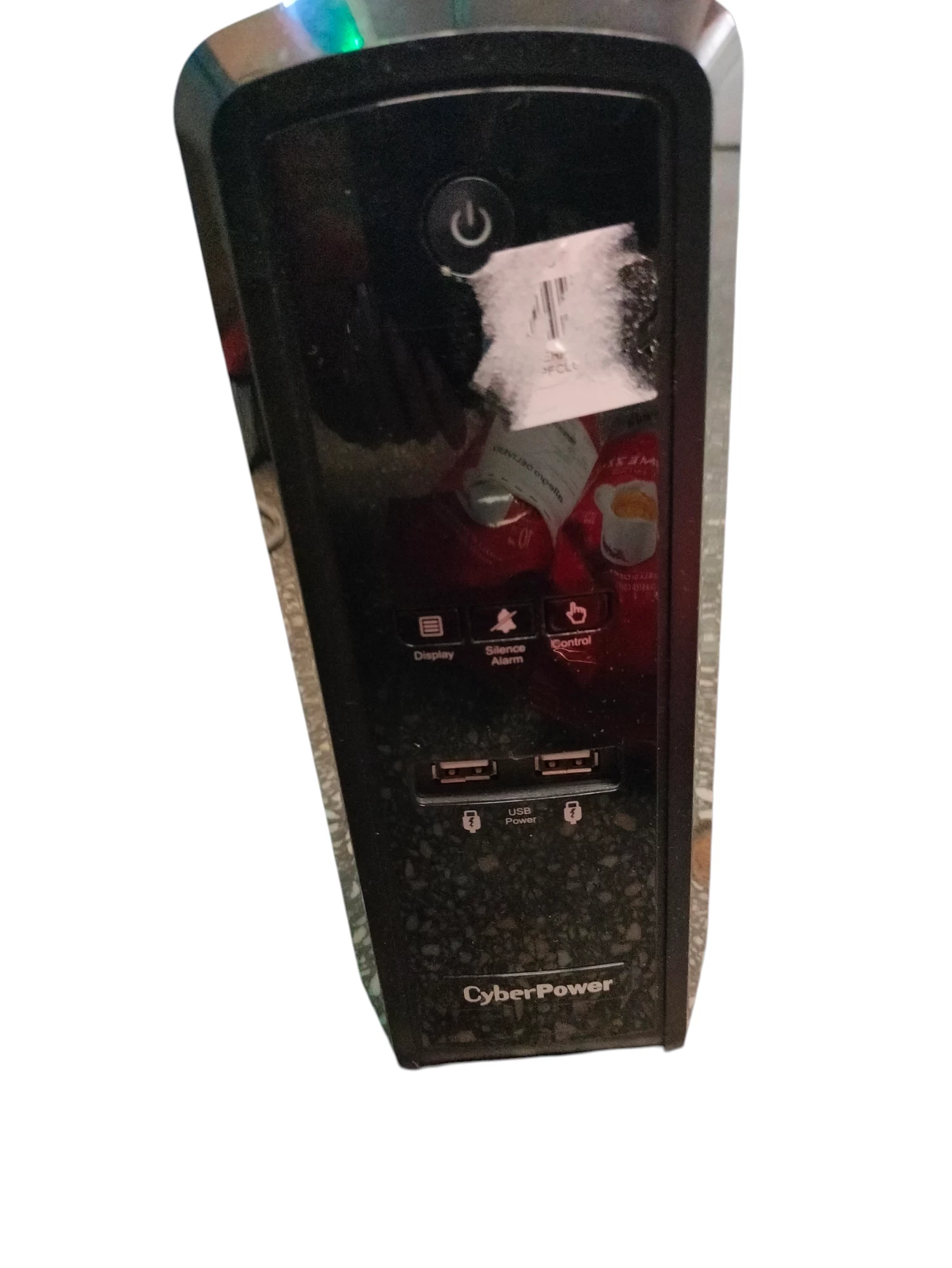 cyberpower-ups-cp1300epfclcd-glogowska-6-wroclaw-gracja