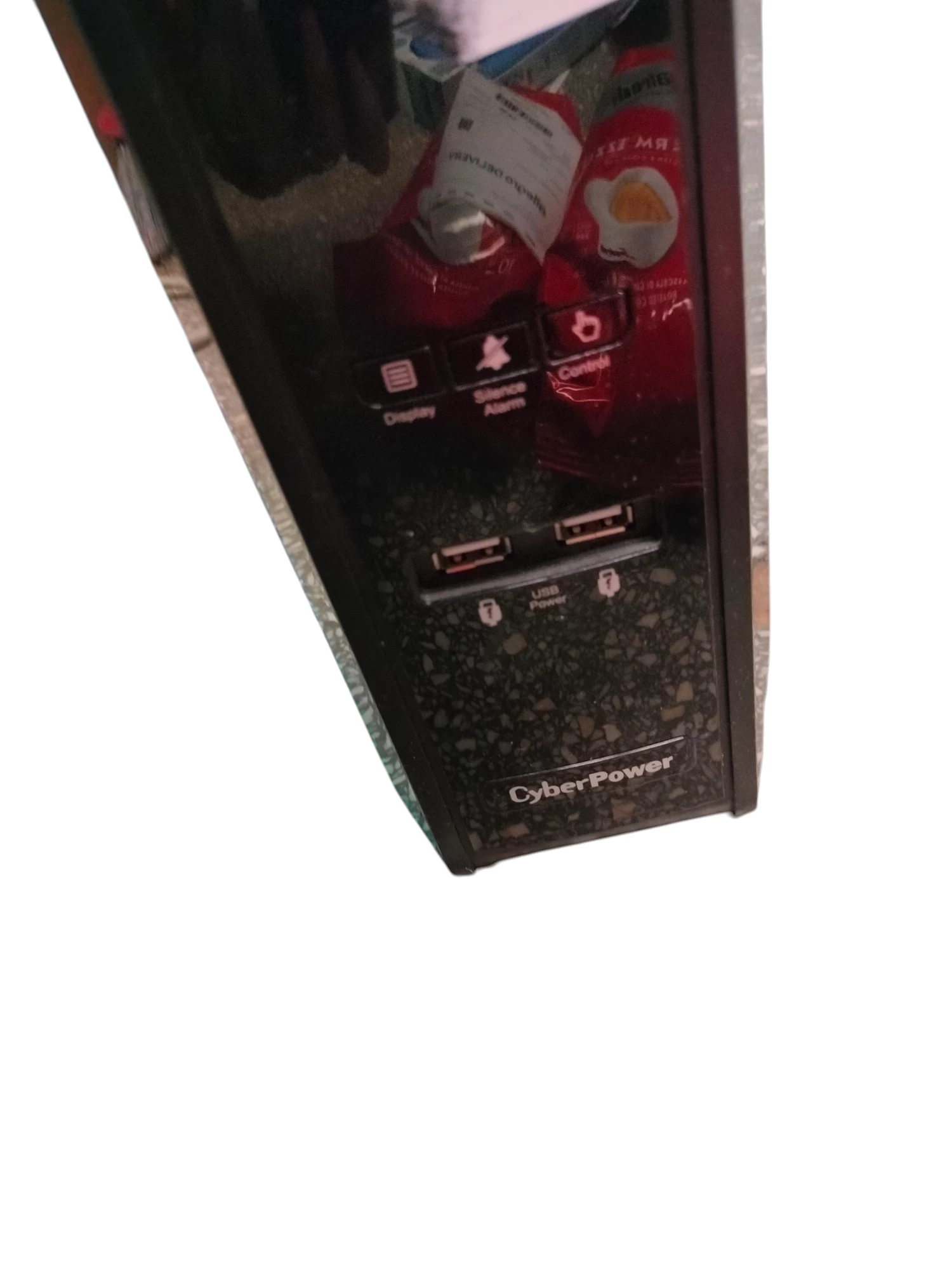 cyberpower-ups-cp1300epfclcd-stan-11323-2