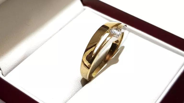 wyrob-jubilerski-uzywany-zloty-pierscionek-pr333-r19-258g-stan-11323-2