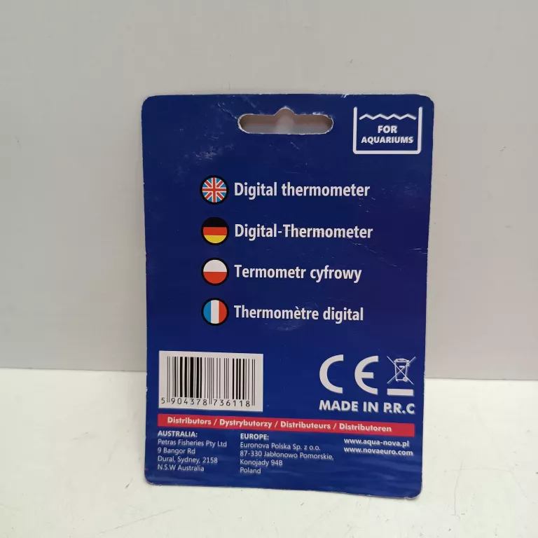 aqua-nova-termometr-cyfrowy-t-dig-stan-11323-2