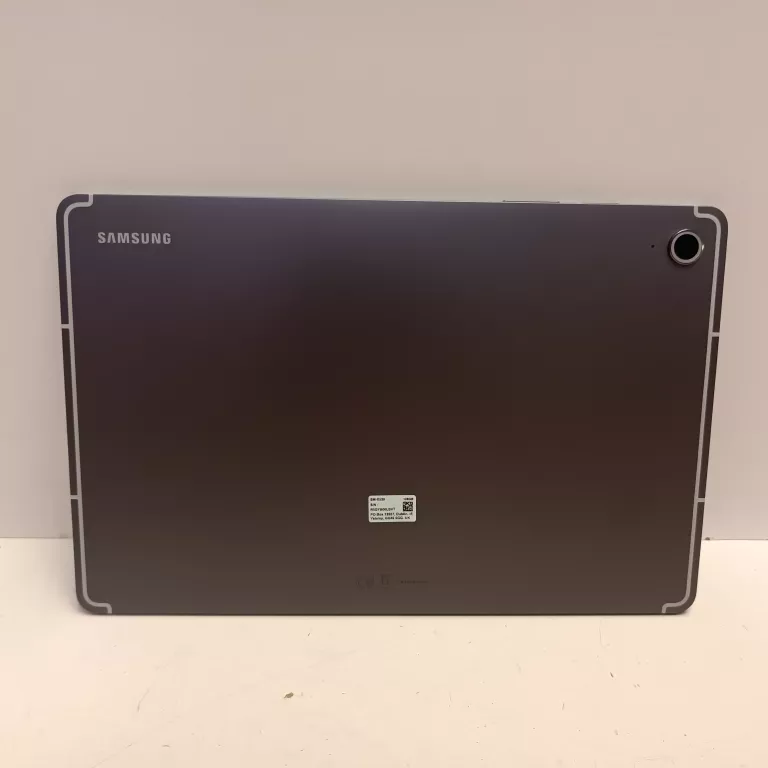 tablet-samsung-galaxy-tab-s10-fe-8128gb-gwarancja-przekatna-ekranu-1090