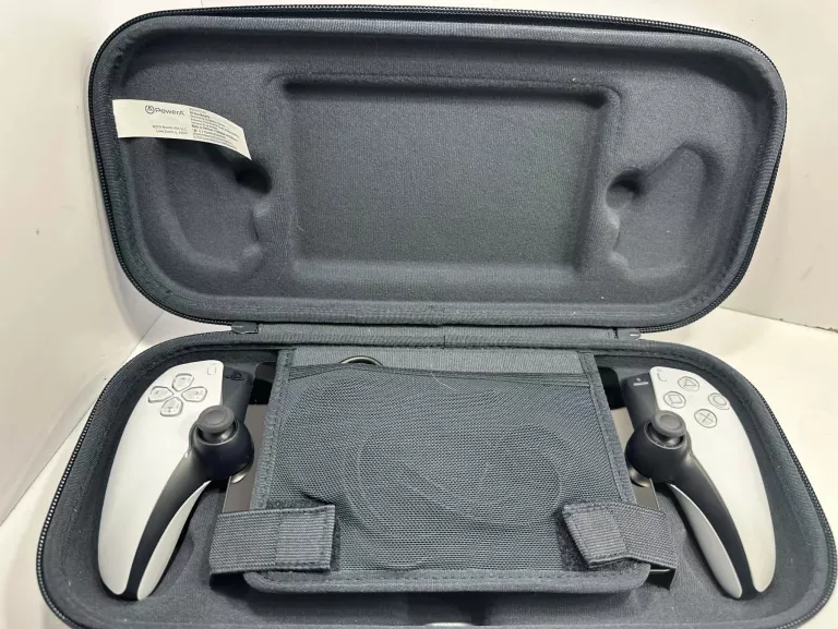 konsola-przenosna-sony-playstation-portal-do-konsoli-ps5-wersja-247643-2011419