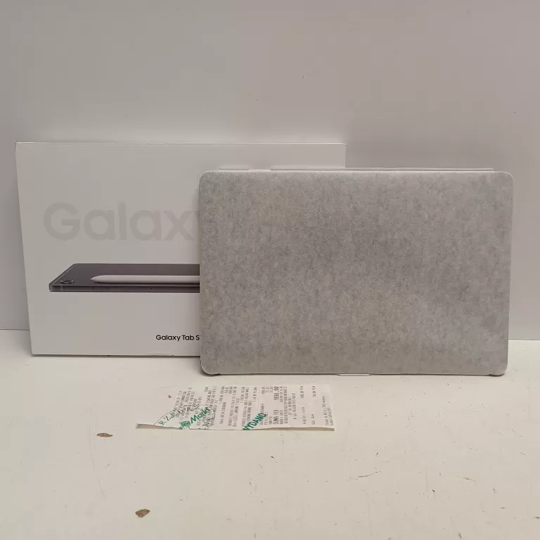 tablet-samsung-galaxy-tab-s10-fe-8128gb-gwarancja-osiedle-teatralne-3u15-krakow