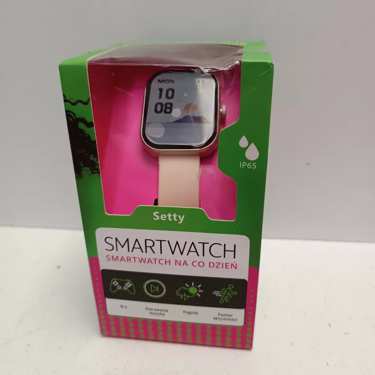 smartwatch-setty-sw-122-osiedle-teatralne-3u15-krakow