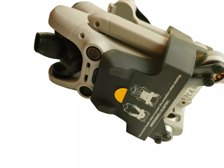 dron-dji-mini-4-pro-fly-more-combo-rc-2-model-mini-4-pro-fly-more-combo-dji-rc-2