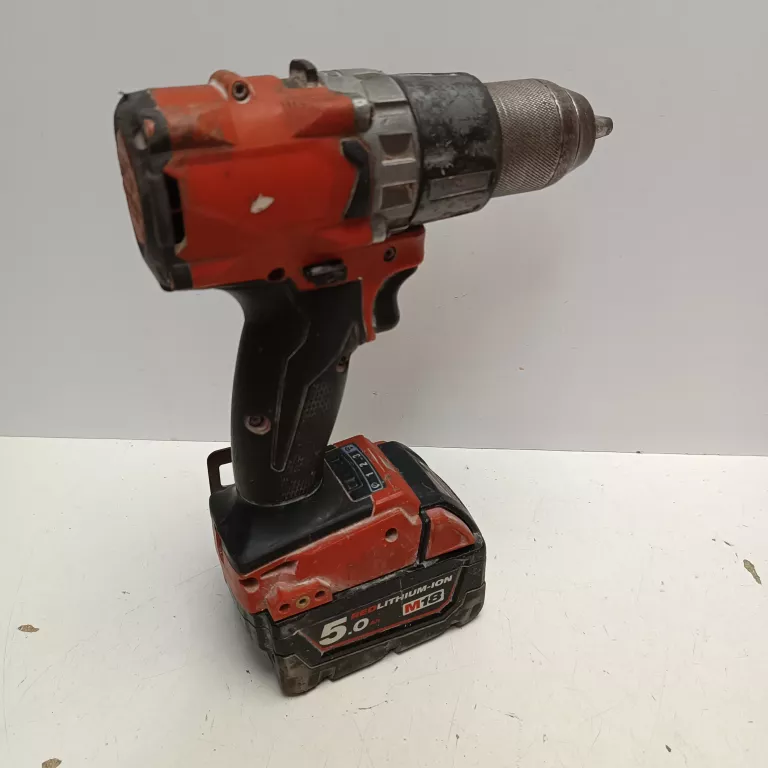 wkretarka-udarowa-milwaukee-m18-fpd2-bateria-kod-producenta-m18onepd2-0