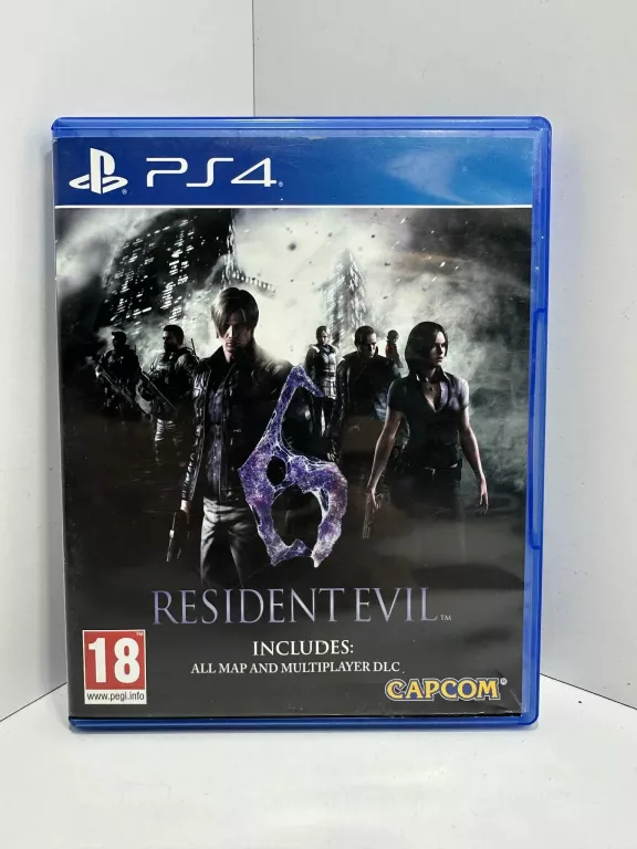resident-evil-includes-ps4-bielska-45-plock