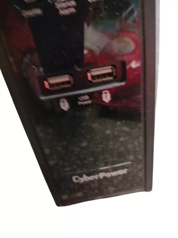 cyberpower-ups-cp1300epfclcd-kod-producenta-cp1300epfclcd
