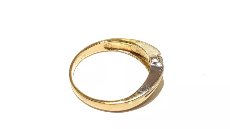 wyrob-jubilerski-uzywany-zloty-pierscionek-pr333-r19-258g-kamien-17088-128