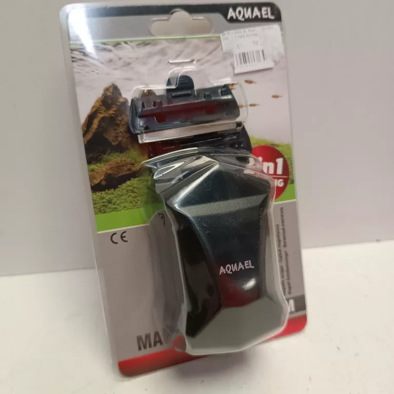 aquael-czyscik-magnetyczny-plywajacy-2w1-m-3-8mm-ean-gtin-5905546308175