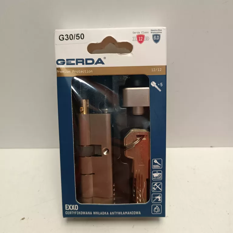 wkladka-gerda-exxo-do-zamka-g3050-osiedle-teatralne-3u15-krakow