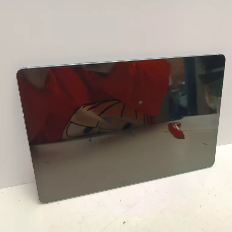 tablet-samsung-galaxy-tab-s10-fe-8128gb-gwarancja-system-operacyjny-16332-1