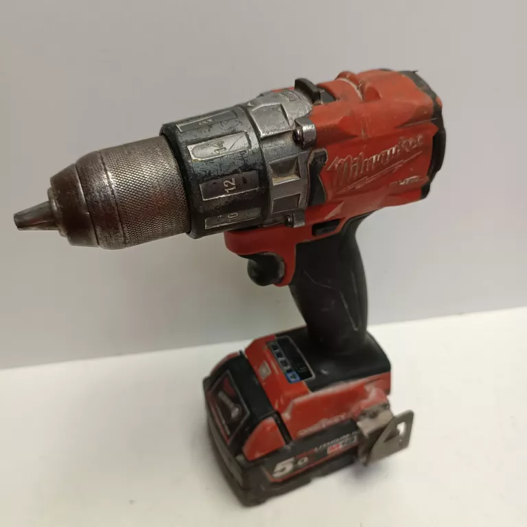 wkretarka-udarowa-milwaukee-m18-fpd2-bateria-stan-11323-2