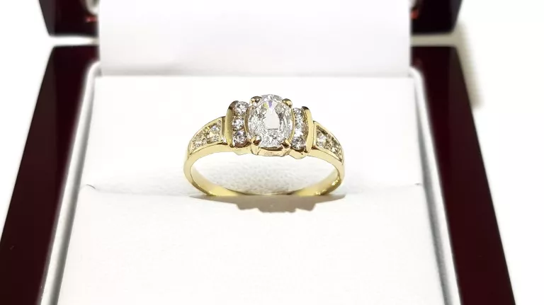 wyrob-jubilerski-uzywany-zloty-pierscionek-pr585-r15-254g-warszawska-162-lomianki