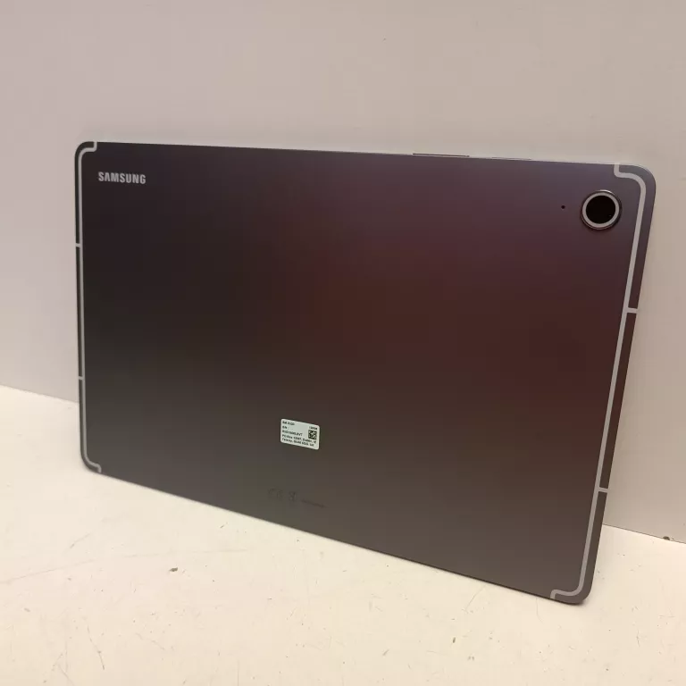tablet-samsung-galaxy-tab-s10-fe-8128gb-gwarancja-wbudowana-pamiec-202869-214189