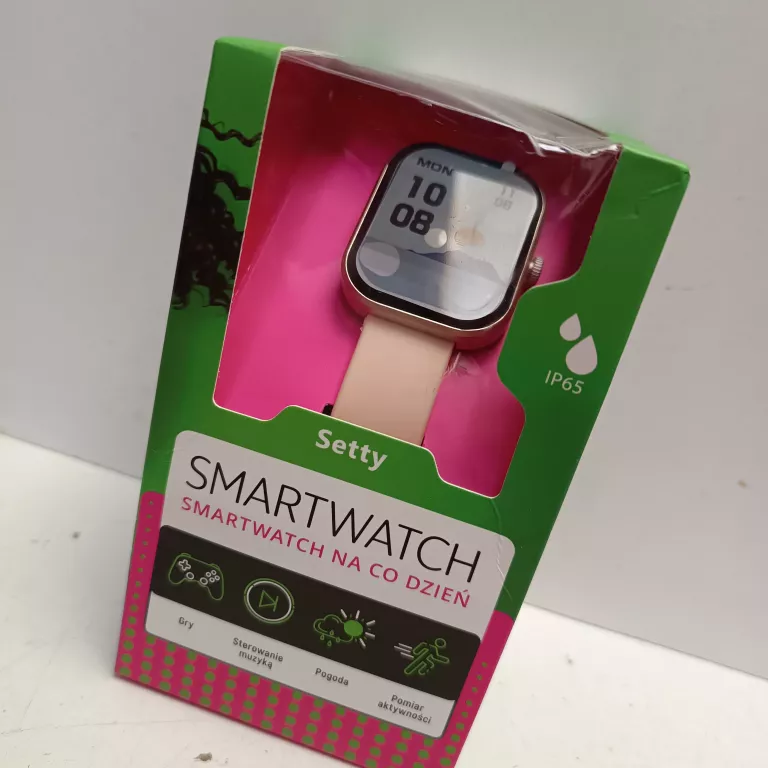 smartwatch-setty-sw-122-model-249460-1651273