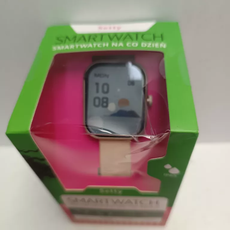 smartwatch-setty-sw-122-rodzaj-231461-360437