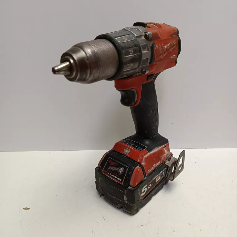 wkretarka-udarowa-milwaukee-m18-fpd2-bateria-ean-gtin-4002395242016