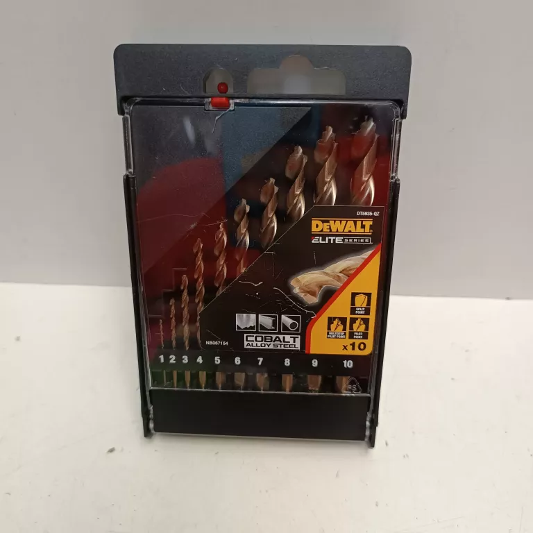 dewalt-zestaw-wiertel-do-metalu-kobalt-1-10mm-10szt-extreme-dt5935-qz-ean-gtin-5035048544877