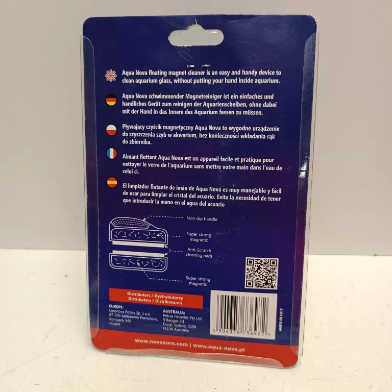 aqua-nova-czyscik-magnetyczny-l-plywajacy-stan-11323-2