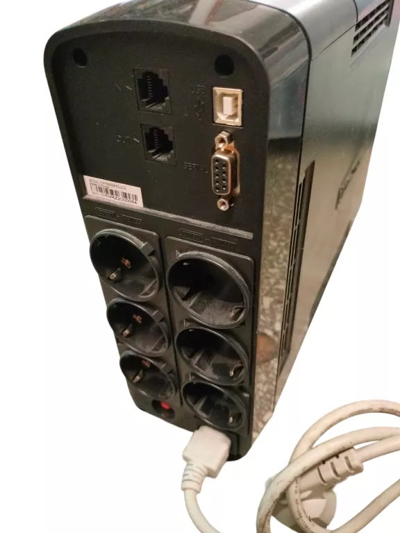 cyberpower-ups-cp1300epfclcd-producent-248914-1986782