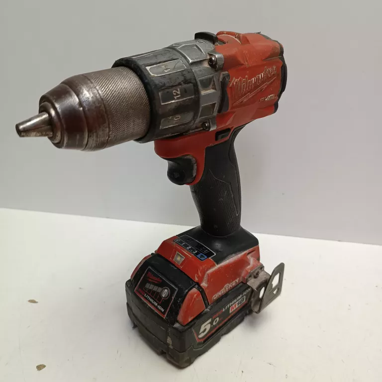 wkretarka-udarowa-milwaukee-m18-fpd2-bateria-marka-248811-951033