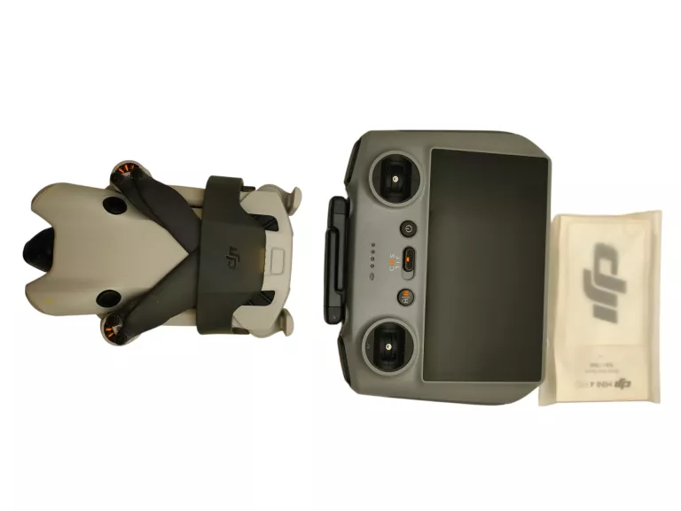 dron-dji-mini-4-pro-fly-more-combo-rc-2-stan-11323-2
